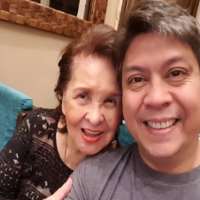 Francis Pangilinan Birthday, Real Name, Age, Weight, Height, Family ...