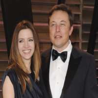 Elon Musk Birthday, Real Name, Age, Weight, Height, Family, Facts ...