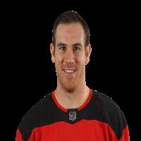 Kevin Hayes (Ice Hockey Player) brother Jimmy Hayes Kevin Hayes (Ice Hockey Player) brother Jimmy Hayes