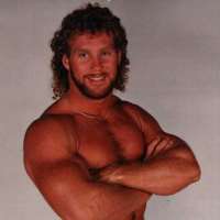 Scott Armstrong (wrestler) brother Brad Armstrong Scott Armstrong (wrestler) brother Brad Armstrong