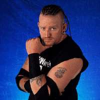 Scott Armstrong (wrestler) brother Road Dogg Scott Armstrong (wrestler) brother Road Dogg
