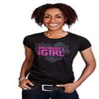 Mike Powell (Long Jumper) girlfriend Rosey Edeh Mike Powell (Long Jumper) girlfriend Rosey Edeh