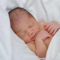 Dee Dee Davis son Logan Anthony Lee Jackson Dee Dee Davis son Logan Anthony Lee Jackson
