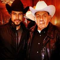 Rafael Amaya Father Rafael Angel Amaya