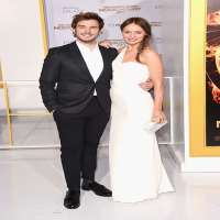 Laura Haddock boyfriend Sam Claflin Laura Haddock boyfriend Sam Claflin