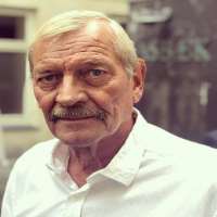 Pilou Asbaek Father Jacob Asbæk Pilou Asbaek Father Jacob Asbæk