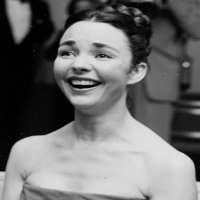 William Holden daughter Virginia Holden William Holden daughter Virginia Holden