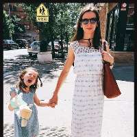 Stuart Hughes wife Michelle Monteith Stuart Hughes wife Michelle Monteith