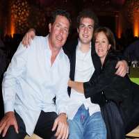 Dan Marino Birthday, Real Name, Family, Age, Weight, Height, Wife ...