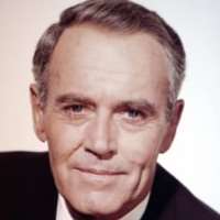 Peter Fonda Father Henry Fonda