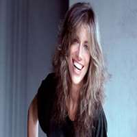 Jeremy Irons girlfriend Carly Simon (Rumor) Jeremy Irons girlfriend Carly Simon (Rumor)