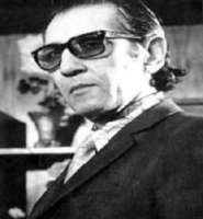Leila Forouhar Father Jahangir Forouhar Leila Forouhar Father Jahangir Forouhar