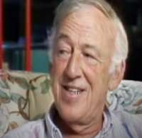 Paul Thomas Anderson Father Ernie Anderson Paul Thomas Anderson Father Ernie Anderson