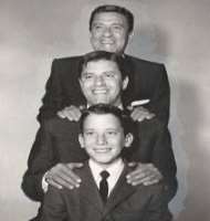 Jerry Lewis Father Danny Lewis Jerry Lewis Father Danny Lewis