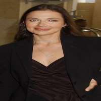 Jason Bateman sister Justine Bateman Jason Bateman sister Justine Bateman