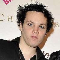 Riley Keough brother Benjamin Storm Keough Riley Keough brother Benjamin Storm Keough