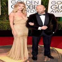 Rosie Huntington-Whiteley boyfriend Jason Statham Rosie Huntington-Whiteley boyfriend Jason Statham