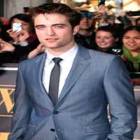 Riley Keough boyfriend Robert Pattinson Riley Keough boyfriend Robert Pattinson