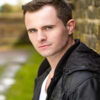 Alan Dale son Matthew Dale Alan Dale son Matthew Dale
