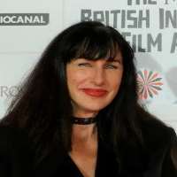 Stewart Granger daughter Tracy Granger Stewart Granger daughter Tracy Granger