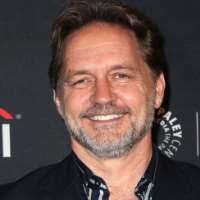 Jon-Michael Ecker Father Guy Ecker Jon-Michael Ecker Father Guy Ecker