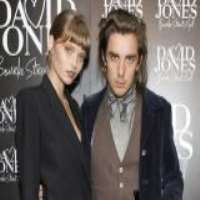 Abbey Lee Kershaw Birthday, Real Name, Age, Weight, Height, Family ...