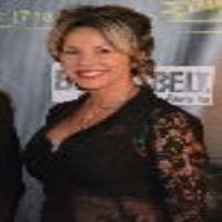 Richard Norton wife Judy Green