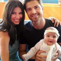 Roselyn Sanchez Birthday, Real Name, Age, Weight, Height, Family, Facts ...