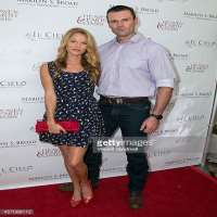 Stephen Dunlevy wife Ellen Hollman Stephen Dunlevy wife Ellen Hollman