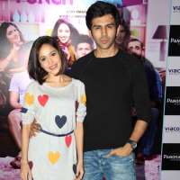 Kartik Aaryan girlfriend Nushrat Bharucha Kartik Aaryan girlfriend Nushrat Bharucha