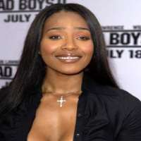 Marvin Gaye daughter Nona Gaye Marvin Gaye daughter Nona Gaye