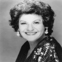 Rob Reiner Mother Estelle Reiner Rob Reiner Mother Estelle Reiner