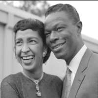 Natalie Cole Mother Maria Cole Natalie Cole Mother Maria Cole