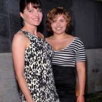 Lucy Lawless daughter Daisy Lawless Lucy Lawless daughter Daisy Lawless