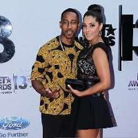 brandon jackson wife denise xavier weight age height birthday real name notednames affairs