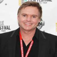 Shirley Jones son Shaun Cassidy