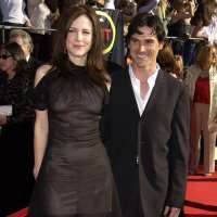 Mary Louise Parker Birthday, Real Name, Age, Weight, Height, Family ...