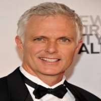 Shirley Jones son Patrick Cassidy