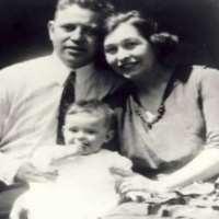Carol Channing Father George Channing Carol Channing Father George Channing