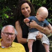 Minnie Driver Father Charles Ronald Driver Minnie Driver Father Charles Ronald Driver