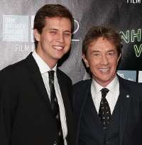 Martin Short Birthday, Real Name, Age, Weight, Height, Family, Facts ...