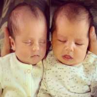 Barei daughter India Barei daughter India