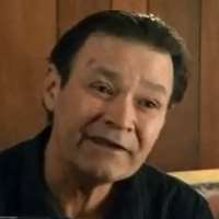 Dallas Lovato Father Patrick Lovato Dallas Lovato Father Patrick Lovato