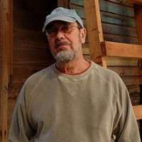 James Mangold Father Robert Mangold James Mangold Father Robert Mangold