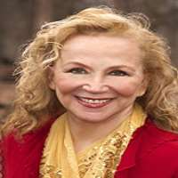 Richard Bright wife Rutanya Alda Richard Bright wife Rutanya Alda