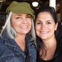 Willie Nelson daughter Lana Nelson Willie Nelson daughter Lana Nelson