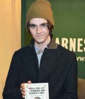 Willie Nelson son Micah Nelson Willie Nelson son Micah Nelson