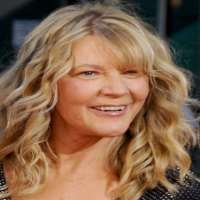 Jason Lively Mother Elaine Lively Jason Lively Mother Elaine Lively
