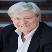 Rosalind Ayres husband Martin Jarvis Rosalind Ayres husband Martin Jarvis