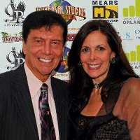 John Martino wife Lori Martino John Martino wife Lori Martino